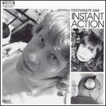 Instant Action - Toothpaste 2000
