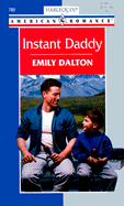 Instant Daddy