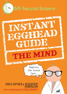 Instant Egghead Guide