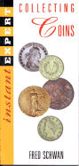 Instant Expert: Collecting Coins