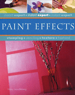 Instant Expert: Paint Effects