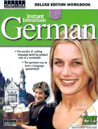 Instant Immersion German