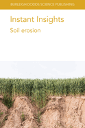 Instant Insights: Soil Erosion