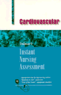 Instant Nursing Assessment: Cardiovascular System