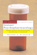 Instant Psychopharmacology