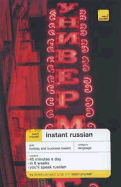 Instant Russian