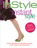 Instant Style