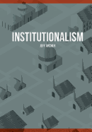 Institutionalism - Archer, Jeff