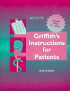 Instructions for Patients