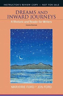 Instructor's Review Copy for Dreams and Inward Journeys