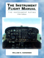 Instrument Flight Manual-98-5*