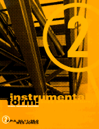 Instrumental Form:: Words, Buildings, Mashines - Jones, Wes