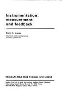 Instrumentation, measurement, and feedback