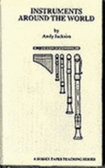 Instruments Around the World