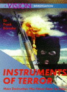 Instruments of Terror
