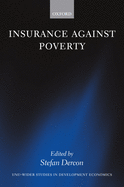 Insurance Against Poverty