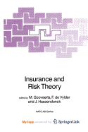 Insurance and Risk Theory
