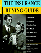 Insurance Buying Guide