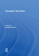 Insurgent Terrorism