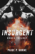 Insurgent