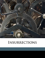 Insurrections