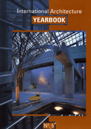 Int. Architecture Yearbook No 5