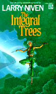 Integral Trees