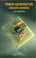 Integrated Circuit and Waveform Generator Handbook