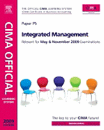 Integrated Management: Managerial Level
