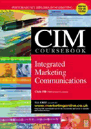 Integrated Marketing Communications - Fill, Chris