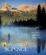 Integrated Science - Tillery, Bill W, and Enger, Eldon, and Ross, Frederick C