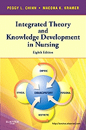 Integrated Theory and Knowledge Development in Nursing