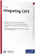 Integrating Cats: SAP Press Essentials 7