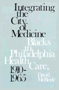 Integrating City Medicine