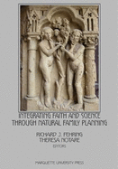 Integrating Faith and Science Through Natural Family Planning - Fehring, Richard J, Professor (Editor), and Notare, Theresa (Editor)