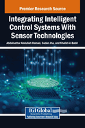 Integrating Intelligent Control Systems with Sensor Technologies