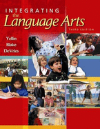 Integrating the Language Arts