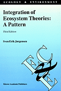 Integration of Ecosystem Theories: A Pattern