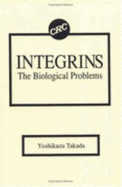 Integrinsthe Biological Problems