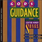 Integrity Music's Scripture Memory Songs: God's Guidance