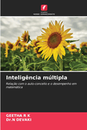 Inteligncia mltipla