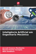 Intelig?ncia Artificial em Engenharia Mec?nica