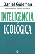 Inteligencia Ecologica