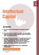 Intellectual Capital: Innovation 01.06