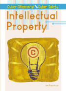 Intellectual Property