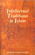 Intellectual Traditions in Islam