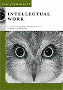 Intellectual Work