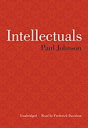 Intellectuals