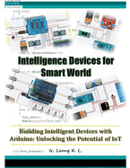 Intelligence Devices for Smart World