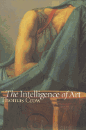 Intelligence of Art